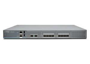 SRX4200-SYS-JE-AC