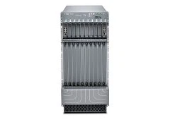 JUNIPER MX2008