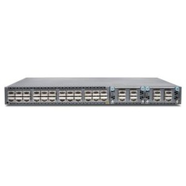 QFX5100-24Q